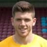 James Severn