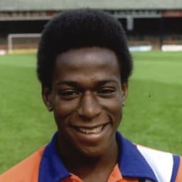 Godfrey Ingram