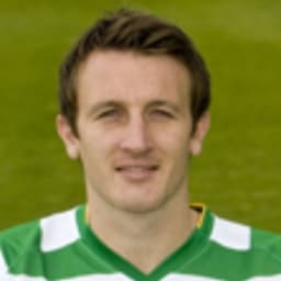Lee Naylor