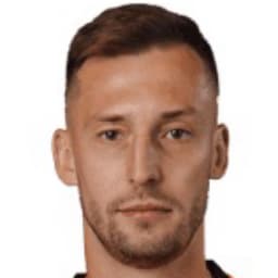Ivan Chudin