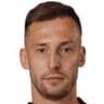Ivan Chudin