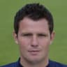 Andy Dowie