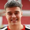 Jacob Wakeling