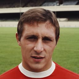 John Radford
