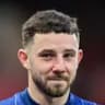 Conor Chaplin