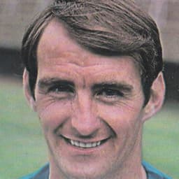 Frank Clarke