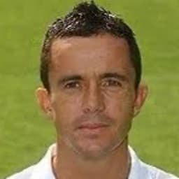 Gary Kelly