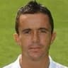 Gary Kelly