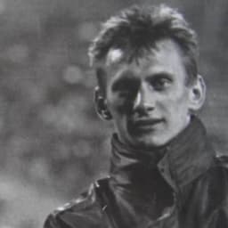 Gintaras Stauche