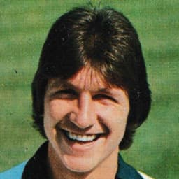 Roger Davies
