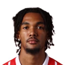 Damion Downs