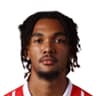 Damion Downs