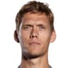 Jannik Vestergaard