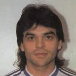 Ranko Djordjic