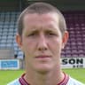 Cliff Byrne