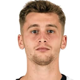 Oscar Fraulo