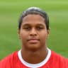 Henry Rylah
