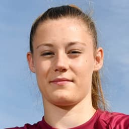 S. Hillyerd