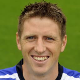 Richard Hinds