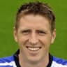Richard Hinds