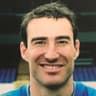 Tony Vidmar