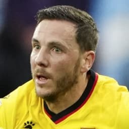 Dan Gosling