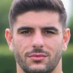 Konstantinos Koulierakis