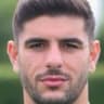 Konstantinos Koulierakis