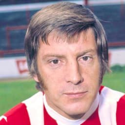Alan Bloor