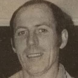Phil McCarthy