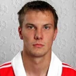 Andrey Shtolcers