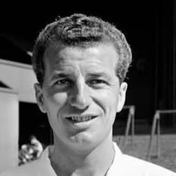Ray Young