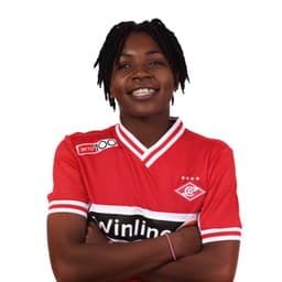 J. Nabirye