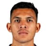 Alonso Martínez