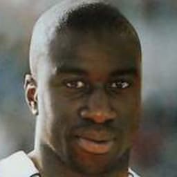 Abdoulaye Meite