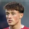 Josh Woods