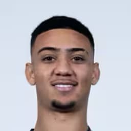 Gustavo Nunes