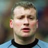 Kevin Pressman