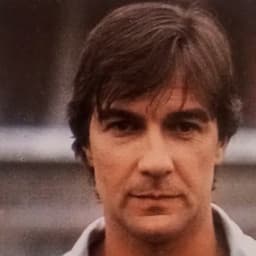 Paul Courant