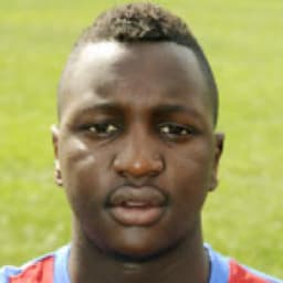 Alassane N'Diaye