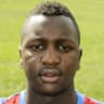 Alassane N'Diaye