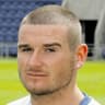 Mark Yeates