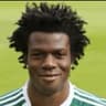 Yoann Folly