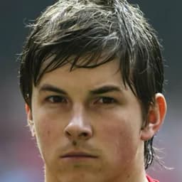 John Oster