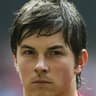 John Oster