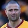 Michael Higdon