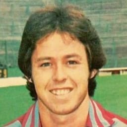 Brian Flynn