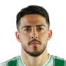 Pablo Fornals
