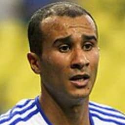 Badr El Kaddouri