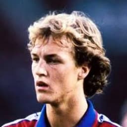 Jordi Cruyff